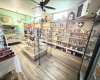 4916 Pickens Road, Helvetia, West Virginia 26224, 0 , 0 ,0,Multi-unit/income,For Sale,Pickens,0,10165703