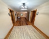 4916 Pickens Road, Helvetia, West Virginia 26224, 0 , 0 ,0,Multi-unit/income,For Sale,Pickens,0,10165703
