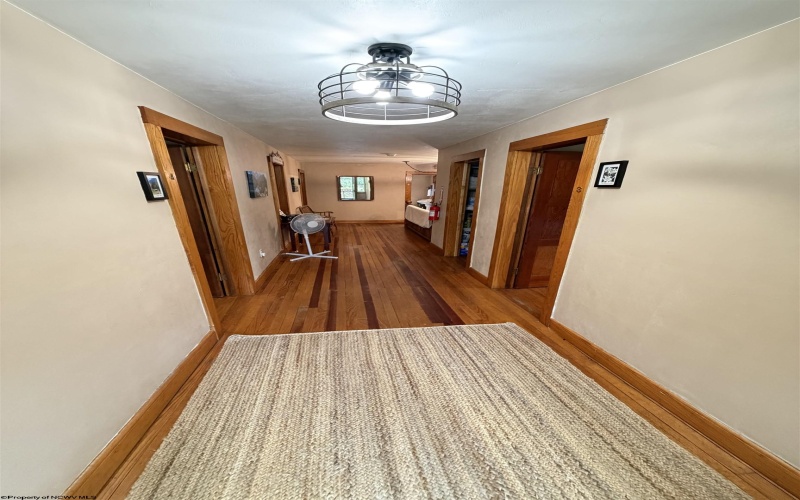 4916 Pickens Road, Helvetia, West Virginia 26224, 0 , 0 ,0,Multi-unit/income,For Sale,Pickens,0,10165703