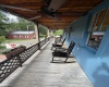 4916 Pickens Road, Helvetia, West Virginia 26224, 0 , 0 ,0,Multi-unit/income,For Sale,Pickens,0,10165703