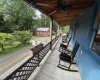 4916 Pickens Road, Helvetia, West Virginia 26224, 0 , 0 ,0,Multi-unit/income,For Sale,Pickens,0,10165703