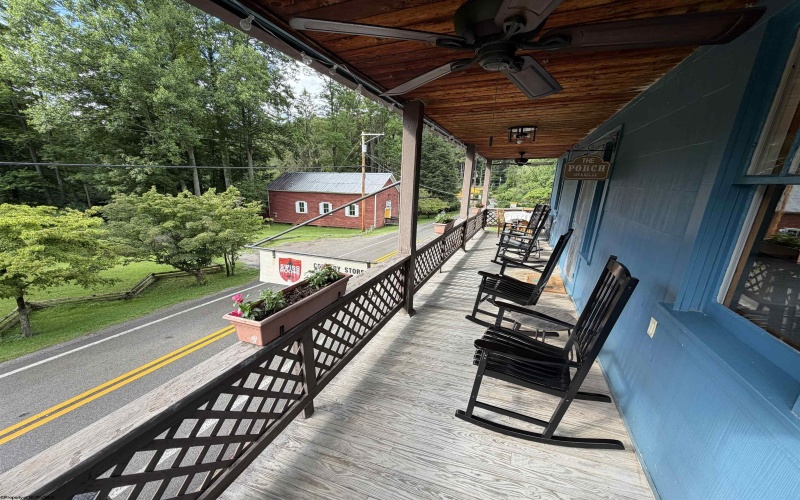 4916 Pickens Road, Helvetia, West Virginia 26224, 0 , 0 ,0,Multi-unit/income,For Sale,Pickens,0,10165703