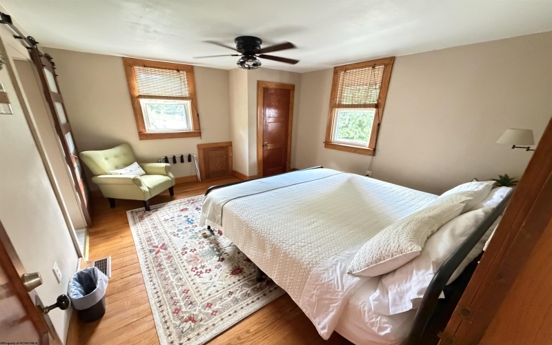 4916 Pickens Road, Helvetia, West Virginia 26224, 0 , 0 ,0,Multi-unit/income,For Sale,Pickens,0,10165703