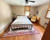 4916 Pickens Road, Helvetia, West Virginia 26224, 0 , 0 ,0,Multi-unit/income,For Sale,Pickens,0,10165703