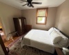 4916 Pickens Road, Helvetia, West Virginia 26224, 0 , 0 ,0,Multi-unit/income,For Sale,Pickens,0,10165703