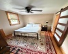 4916 Pickens Road, Helvetia, West Virginia 26224, 0 , 0 ,0,Multi-unit/income,For Sale,Pickens,0,10165703