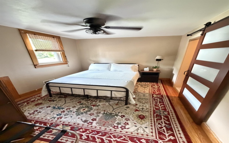 4916 Pickens Road, Helvetia, West Virginia 26224, 0 , 0 ,0,Multi-unit/income,For Sale,Pickens,0,10165703