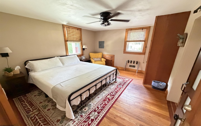 4916 Pickens Road, Helvetia, West Virginia 26224, 0 , 0 ,0,Multi-unit/income,For Sale,Pickens,0,10165703