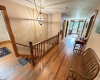 4916 Pickens Road, Helvetia, West Virginia 26224, 0 , 0 ,0,Multi-unit/income,For Sale,Pickens,0,10165703