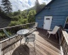 4916 Pickens Road, Helvetia, West Virginia 26224, 0 , 0 ,0,Multi-unit/income,For Sale,Pickens,0,10165703