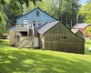 4916 Pickens Road, Helvetia, West Virginia 26224, 0 , 0 ,0,Multi-unit/income,For Sale,Pickens,0,10165703
