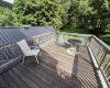 4916 Pickens Road, Helvetia, West Virginia 26224, 0 , 0 ,0,Multi-unit/income,For Sale,Pickens,0,10165703