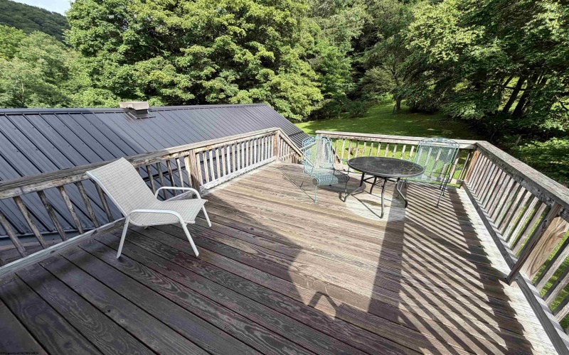 4916 Pickens Road, Helvetia, West Virginia 26224, 0 , 0 ,0,Multi-unit/income,For Sale,Pickens,0,10165703