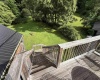 4916 Pickens Road, Helvetia, West Virginia 26224, 0 , 0 ,0,Multi-unit/income,For Sale,Pickens,0,10165703