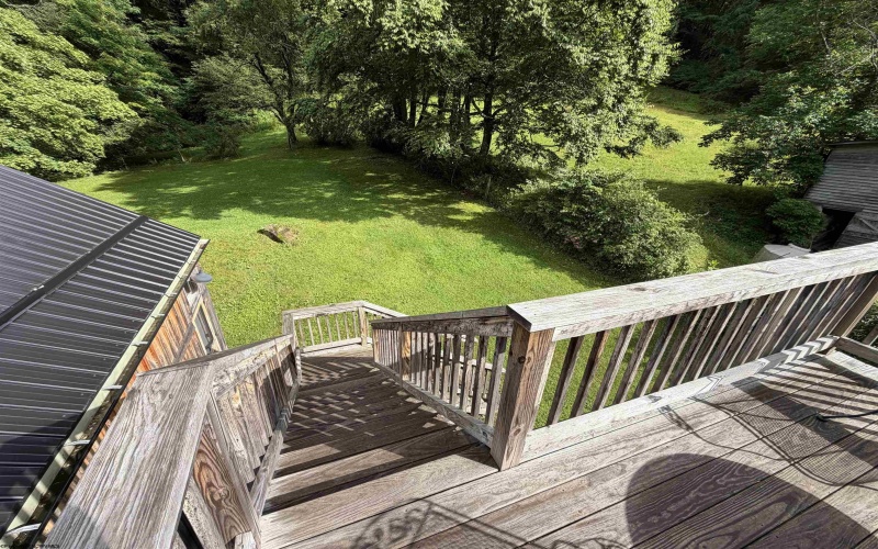 4916 Pickens Road, Helvetia, West Virginia 26224, 0 , 0 ,0,Multi-unit/income,For Sale,Pickens,0,10165703
