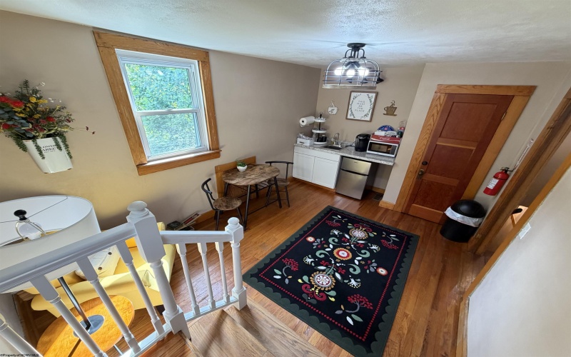 4916 Pickens Road, Helvetia, West Virginia 26224, 0 , 0 ,0,Multi-unit/income,For Sale,Pickens,0,10165703