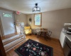 4916 Pickens Road, Helvetia, West Virginia 26224, 0 , 0 ,0,Multi-unit/income,For Sale,Pickens,0,10165703