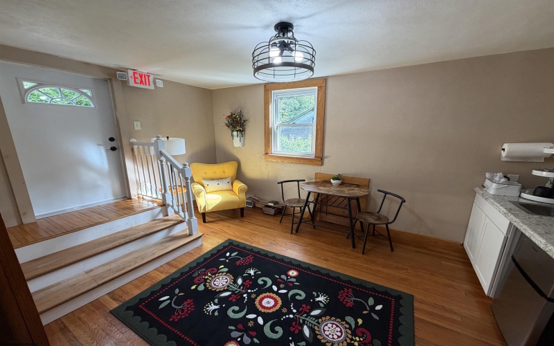 4916 Pickens Road, Helvetia, West Virginia 26224, 0 , 0 ,0,Multi-unit/income,For Sale,Pickens,0,10165703