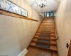 4916 Pickens Road, Helvetia, West Virginia 26224, 0 , 0 ,0,Multi-unit/income,For Sale,Pickens,0,10165703
