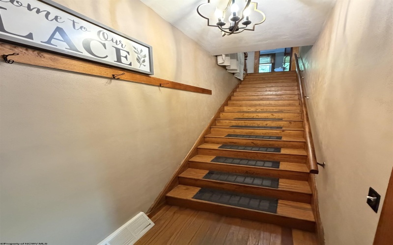 4916 Pickens Road, Helvetia, West Virginia 26224, 0 , 0 ,0,Multi-unit/income,For Sale,Pickens,0,10165703