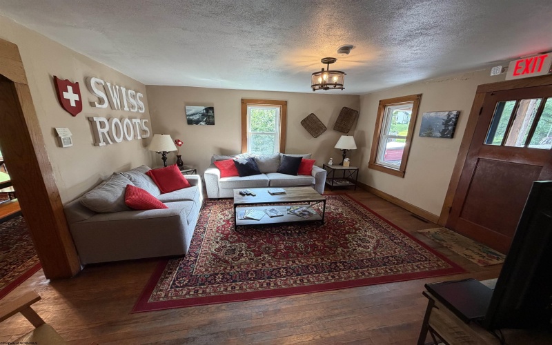 4916 Pickens Road, Helvetia, West Virginia 26224, 0 , 0 ,0,Multi-unit/income,For Sale,Pickens,0,10165703