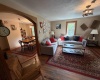 4916 Pickens Road, Helvetia, West Virginia 26224, 0 , 0 ,0,Multi-unit/income,For Sale,Pickens,0,10165703