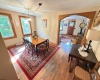 4916 Pickens Road, Helvetia, West Virginia 26224, 0 , 0 ,0,Multi-unit/income,For Sale,Pickens,0,10165703