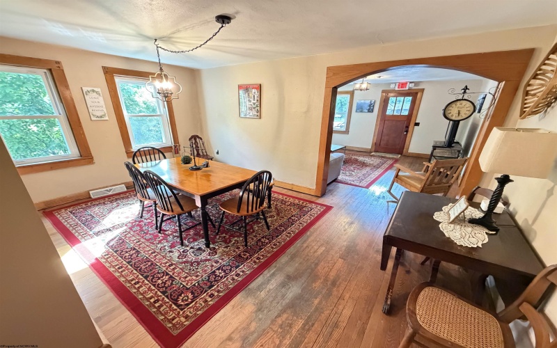 4916 Pickens Road, Helvetia, West Virginia 26224, 0 , 0 ,0,Multi-unit/income,For Sale,Pickens,0,10165703