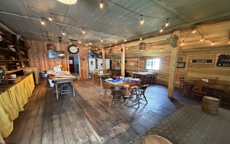 4916 Pickens Road, Helvetia, West Virginia 26224, 0 , 0 ,0,Multi-unit/income,For Sale,Pickens,0,10165703