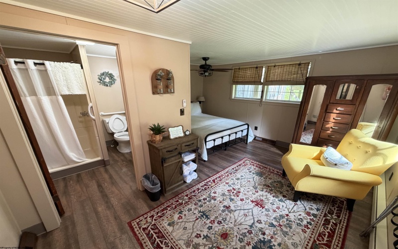4916 Pickens Road, Helvetia, West Virginia 26224, 0 , 0 ,0,Multi-unit/income,For Sale,Pickens,0,10165703