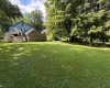 4916 Pickens Road, Helvetia, West Virginia 26224, 0 , 0 ,0,Multi-unit/income,For Sale,Pickens,0,10165703