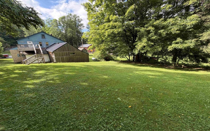 4916 Pickens Road, Helvetia, West Virginia 26224, 0 , 0 ,0,Multi-unit/income,For Sale,Pickens,0,10165703