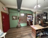 4916 Pickens Road, Helvetia, West Virginia 26224, 0 , 0 ,0,Multi-unit/income,For Sale,Pickens,0,10165703