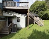 4916 Pickens Road, Helvetia, West Virginia 26224, 0 , 0 ,0,Multi-unit/income,For Sale,Pickens,0,10165703