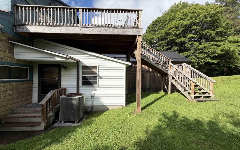 4916 Pickens Road, Helvetia, West Virginia 26224, 0 , 0 ,0,Multi-unit/income,For Sale,Pickens,0,10165703