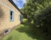 4916 Pickens Road, Helvetia, West Virginia 26224, 0 , 0 ,0,Multi-unit/income,For Sale,Pickens,0,10165703