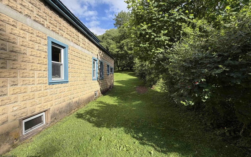 4916 Pickens Road, Helvetia, West Virginia 26224, 0 , 0 ,0,Multi-unit/income,For Sale,Pickens,0,10165703