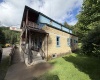 4916 Pickens Road, Helvetia, West Virginia 26224, 0 , 0 ,0,Multi-unit/income,For Sale,Pickens,0,10165703