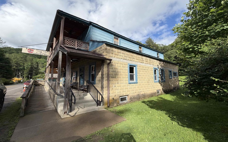 4916 Pickens Road, Helvetia, West Virginia 26224, 0 , 0 ,0,Multi-unit/income,For Sale,Pickens,0,10165703