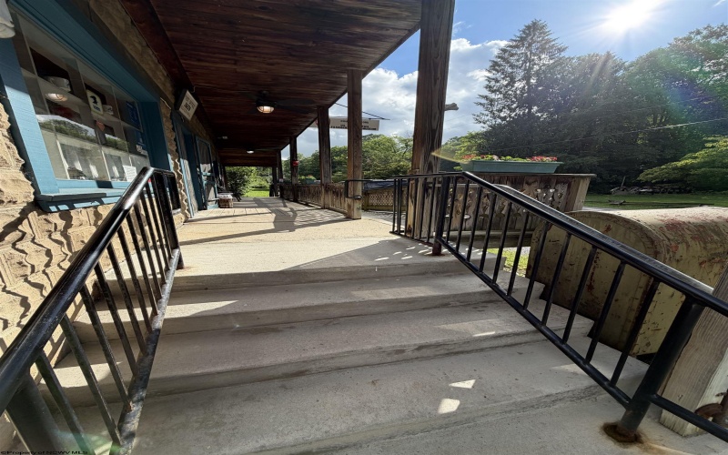 4916 Pickens Road, Helvetia, West Virginia 26224, 0 , 0 ,0,Multi-unit/income,For Sale,Pickens,0,10165703