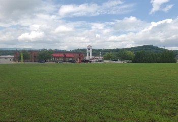 0 Plantation Drive, Elkins, West Virginia 26241, 0 , 0 ,0,Lots/land,For Sale,Plantation,0,10160599