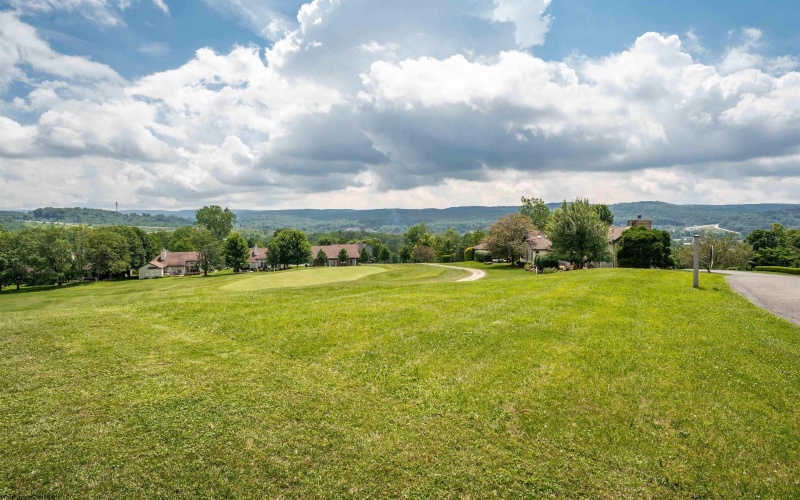 Lot 13 Georgian Lane, Morgantown, West Virginia 26508, 0 , 0 ,0,Lots/land,For Sale,Georgian,0,10160463