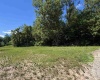 517 Hoult Road, Fairmont, West Virginia 26554, 0 , 0 ,0,Lots/land,For Sale,Hoult,0,10165702