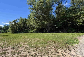 517 Hoult Road, Fairmont, West Virginia 26554, 0 , 0 ,0,Lots/land,For Sale,Hoult,0,10165702