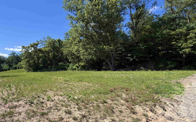 517 Hoult Road, Fairmont, West Virginia 26554, 0 , 0 ,0,Lots/land,For Sale,Hoult,0,10165702