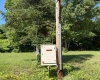 517 Hoult Road, Fairmont, West Virginia 26554, 0 , 0 ,0,Lots/land,For Sale,Hoult,0,10165702