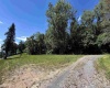517 Hoult Road, Fairmont, West Virginia 26554, 0 , 0 ,0,Lots/land,For Sale,Hoult,0,10165702