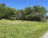 517 Hoult Road, Fairmont, West Virginia 26554, 0 , 0 ,0,Lots/land,For Sale,Hoult,0,10165702