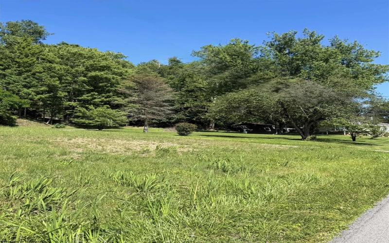 517 Hoult Road, Fairmont, West Virginia 26554, 0 , 0 ,0,Lots/land,For Sale,Hoult,0,10165702