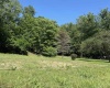 517 Hoult Road, Fairmont, West Virginia 26554, 0 , 0 ,0,Lots/land,For Sale,Hoult,0,10165702